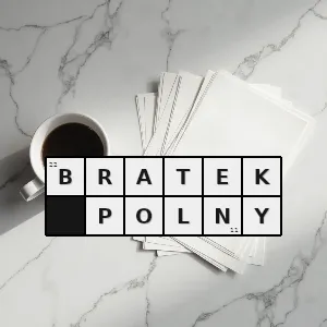 Hasło krzyżówkowe viola tricolor gatunek rośliny należący do rodziny fiołkowatych violaceae batsch nazwa pospolita - bratek polny – rozwiązanie, synonimy, podpowiedzi i definicje krzyżówkowe